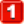 Priority 1