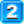 Priority 2