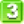 Priority 3