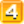 Priority 4